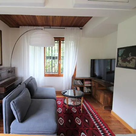 Gemma By Interhome